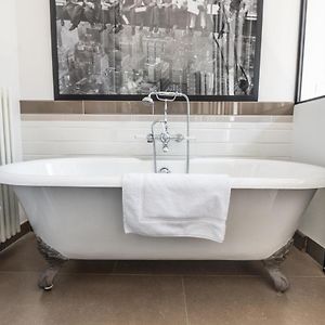 Family Two-Room Suite